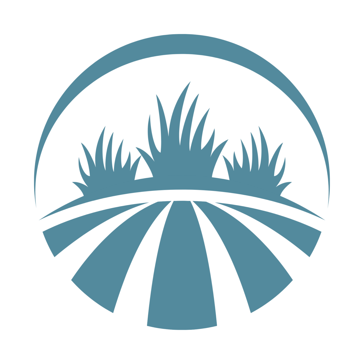 Logo Herve de provence