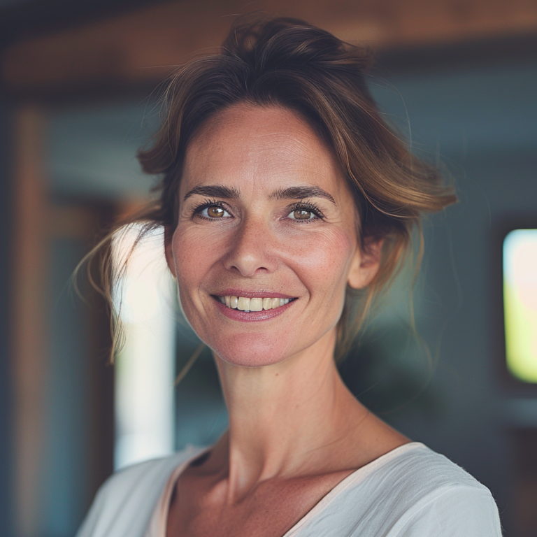 Margaux